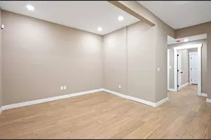 5 Monmouth St, Boston, MA 02128 - Photo 3