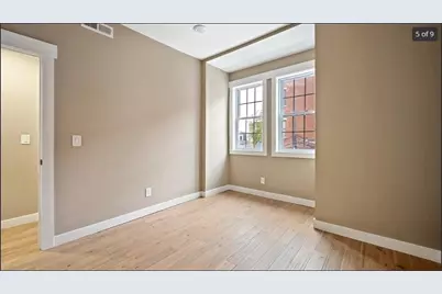 5 Monmouth St #2, Boston, MA 02128 - Photo 5