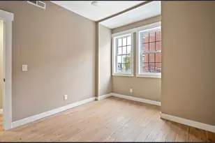 5 Monmouth St, Boston, MA 02128 - Photo 5