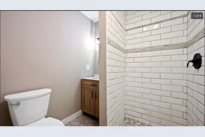 5 Monmouth St #2, Boston, MA 02128 - Photo 7