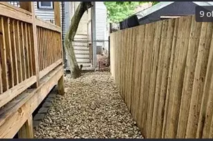 5 Monmouth St, Boston, MA 02128 - Photo 9