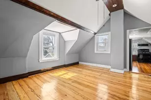 136 Shaw St, Braintree, MA 02184 - Photo 25