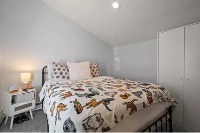 136 Shaw St, Braintree, MA 02184 - Photo 15