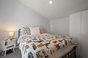 136 Shaw St, Braintree, MA 02184 - Photo 15