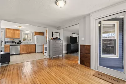 136 Shaw St, Braintree, MA 02184 - Photo 7