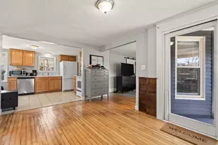 136 Shaw St, Braintree, MA 02184 - Photo 7