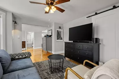 136 Shaw St, Braintree, MA 02184 - Photo 11