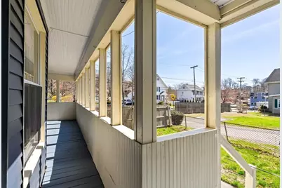 136 Shaw St, Braintree, MA 02184 - Photo 35