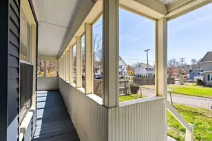 136 Shaw St, Braintree, MA 02184 - Photo 35