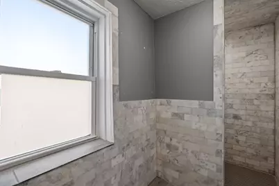 136 Shaw St, Braintree, MA 02184 - Photo 29