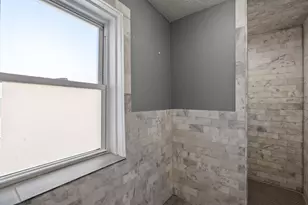 136 Shaw St, Braintree, MA 02184 - Photo 29