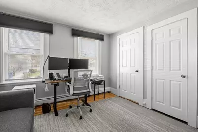 136 Shaw St, Braintree, MA 02184 - Photo 19