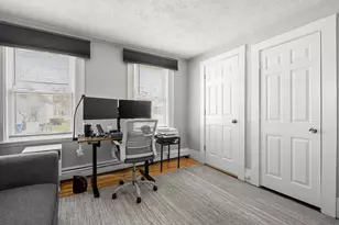 136 Shaw St, Braintree, MA 02184 - Photo 19