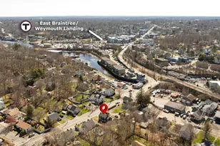 136 Shaw St, Braintree, MA 02184 - Photo 41