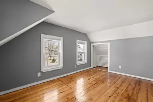 136 Shaw St, Braintree, MA 02184 - Photo 31