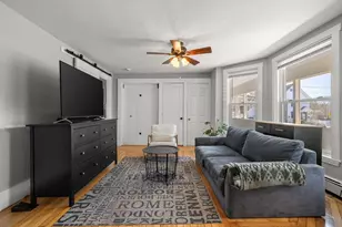 136 Shaw St, Braintree, MA 02184 - Photo 9