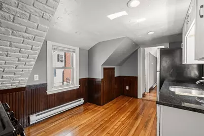 136 Shaw St, Braintree, MA 02184 - Photo 23