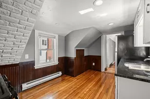 136 Shaw St, Braintree, MA 02184 - Photo 23