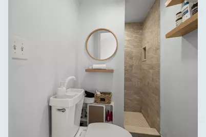 136 Shaw St, Braintree, MA 02184 - Photo 17