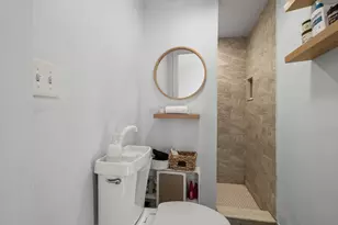 136 Shaw St, Braintree, MA 02184 - Photo 17