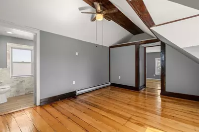 136 Shaw St, Braintree, MA 02184 - Photo 27