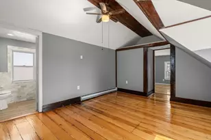 136 Shaw St, Braintree, MA 02184 - Photo 27