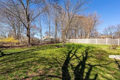 136 Shaw St, Braintree, MA 02184 - Photo 39