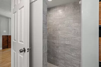 136 Shaw St, Braintree, MA 02184 - Photo 13