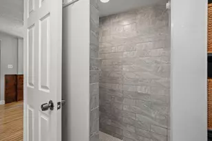 136 Shaw St, Braintree, MA 02184 - Photo 13