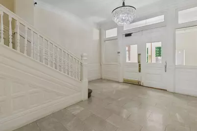 290 Commonwealth Ave #11, Boston, MA 02115 - Photo 3