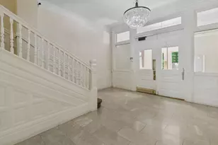 290 Commonwealth Ave, Boston, MA 02115 - Photo 3