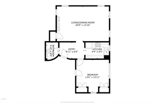 290 Commonwealth Ave, Boston, MA 02115 - Photo 13