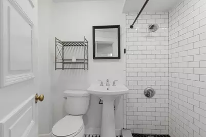 290 Commonwealth Ave #11, Boston, MA 02115 - Photo 9