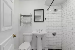 290 Commonwealth Ave, Boston, MA 02115 - Photo 9