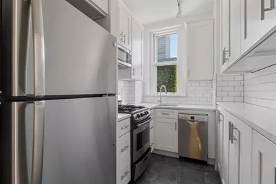 290 Commonwealth Ave #11, Boston, MA 02115 - Photo 7