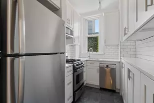 290 Commonwealth Ave, Boston, MA 02115 - Photo 7