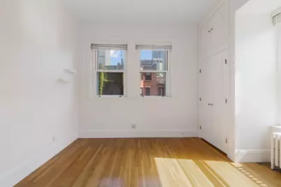 290 Commonwealth Ave #11, Boston, MA 02115 - Photo 11