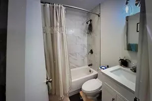 44 Washington St, Brookline, MA 02445 - Photo 11