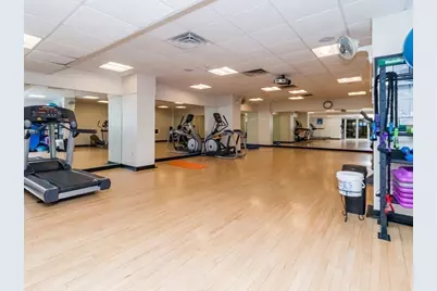 44 Washington St. #715, Brookline, MA 02445 - Photo 17