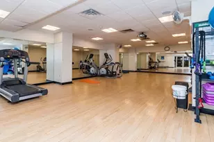 44 Washington St, Brookline, MA 02445 - Photo 17