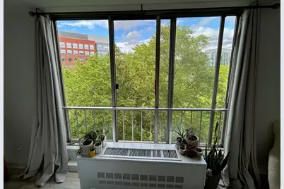 44 Washington St. #715, Brookline, MA 02445 - Photo 5