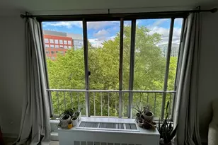 44 Washington St, Brookline, MA 02445 - Photo 5