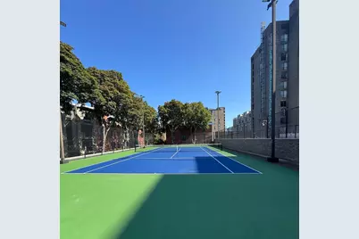 44 Washington St. #715, Brookline, MA 02445 - Photo 19