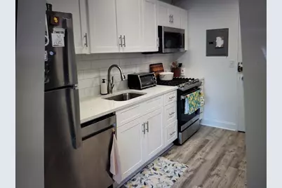 44 Washington St. #715, Brookline, MA 02445 - Photo 7