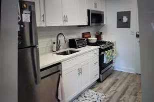 44 Washington St, Brookline, MA 02445 - Photo 7