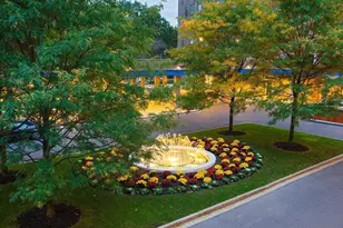 44 Washington St, Brookline, MA 02445 - Photo 27