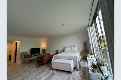 44 Washington St. #715, Brookline, MA 02445 - Photo 3