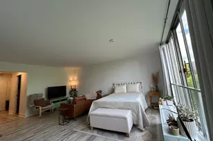 44 Washington St, Brookline, MA 02445 - Photo 3