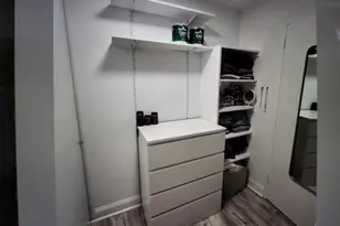 44 Washington St, Brookline, MA 02445 - Photo 9