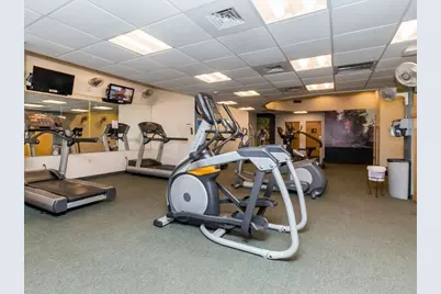 44 Washington St. #715, Brookline, MA 02445 - Photo 13